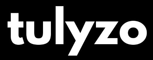 Tulyzo