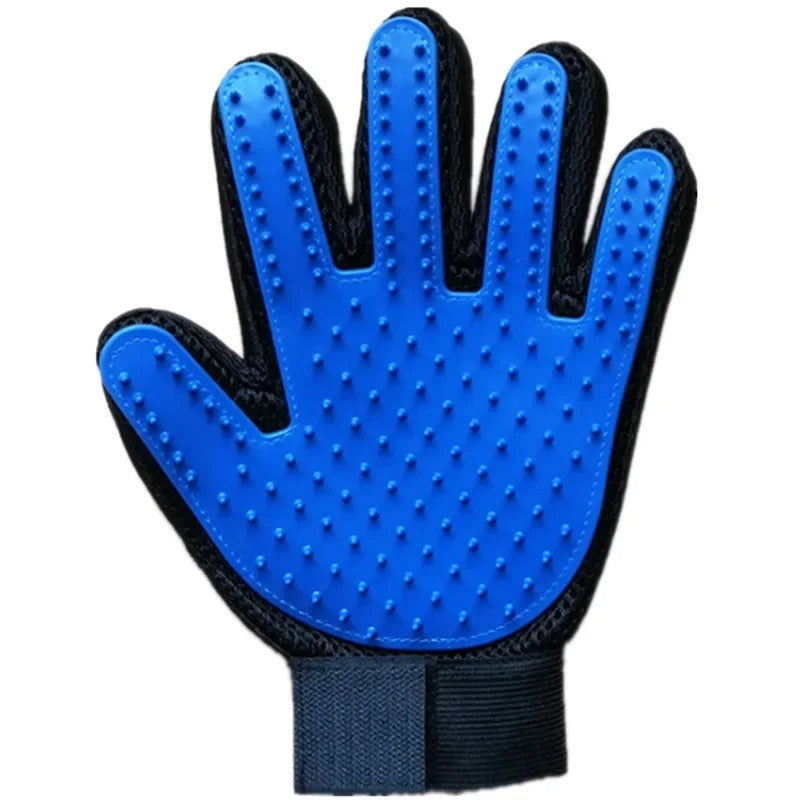 Pet Glove Comb