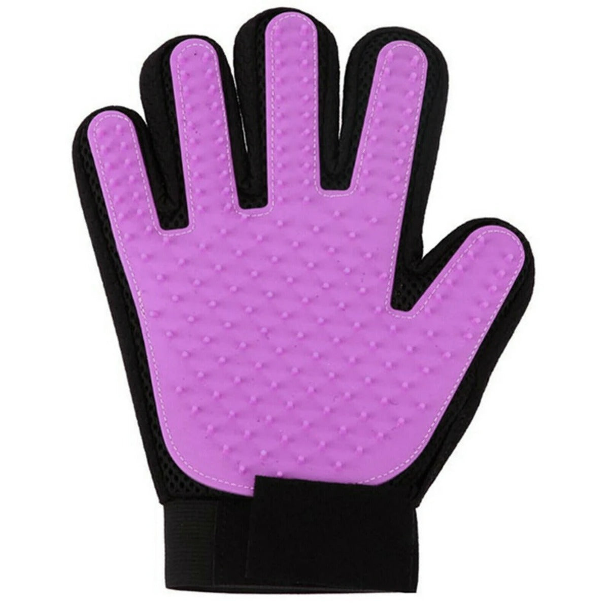 Pet Glove Comb