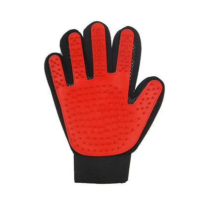 Pet Glove Comb